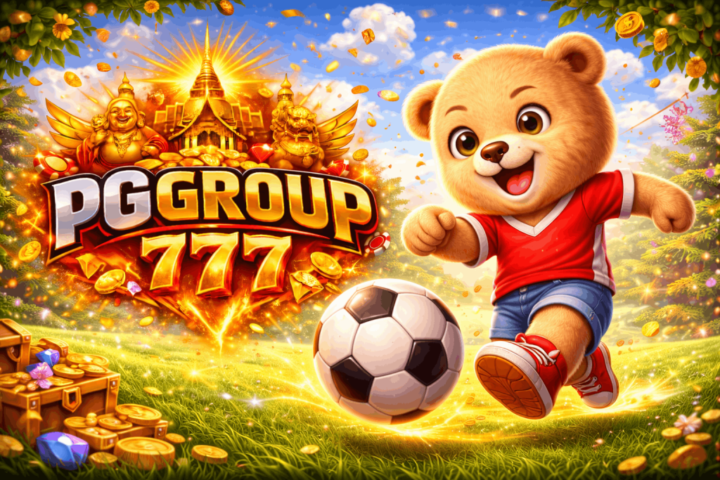 สล็อต pggroup777.ink สล็อตแตกง่าย
