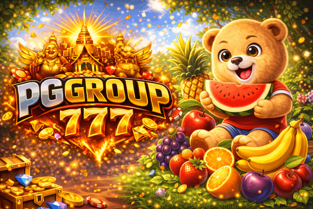 สล็อตออนไลน์ www pggroup777 hair login สล็อตแตกง่าย